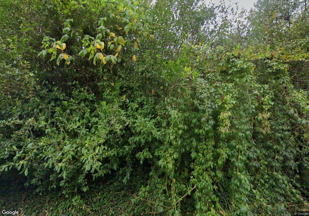 146 Forest Dr, Orange, VA 22960 - photo 1