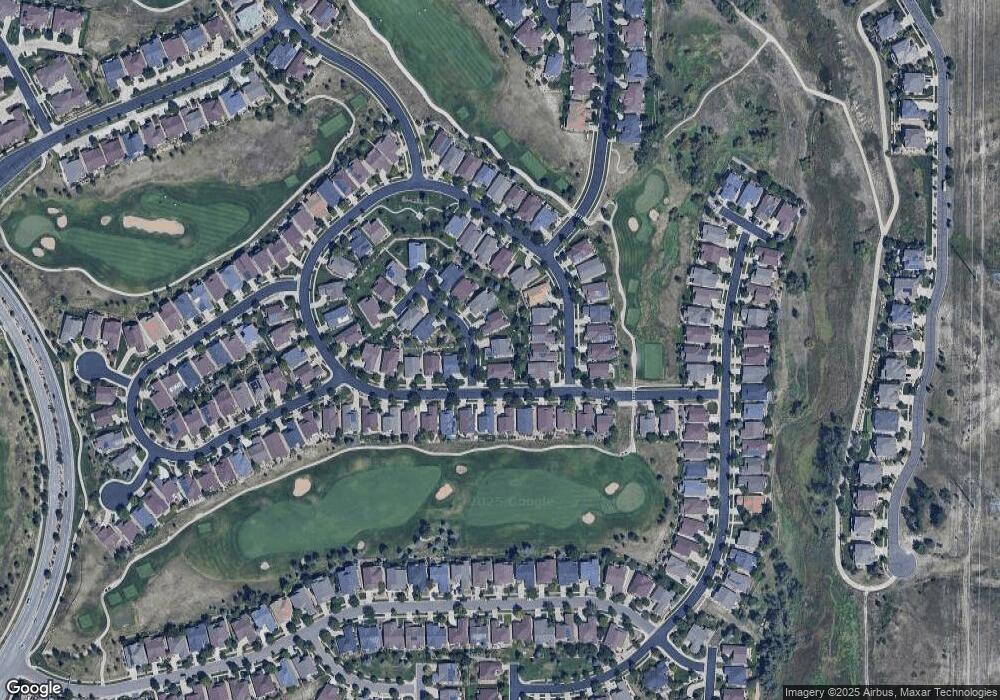 8142 S Biloxi Ct, Aurora, CO 80016 - photo 1