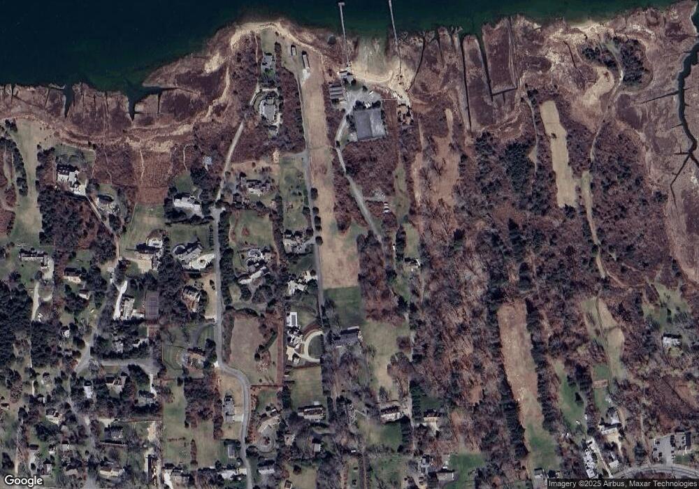 120 Pine Oaks Dr, Barnstable, MA 02630 - photo 1