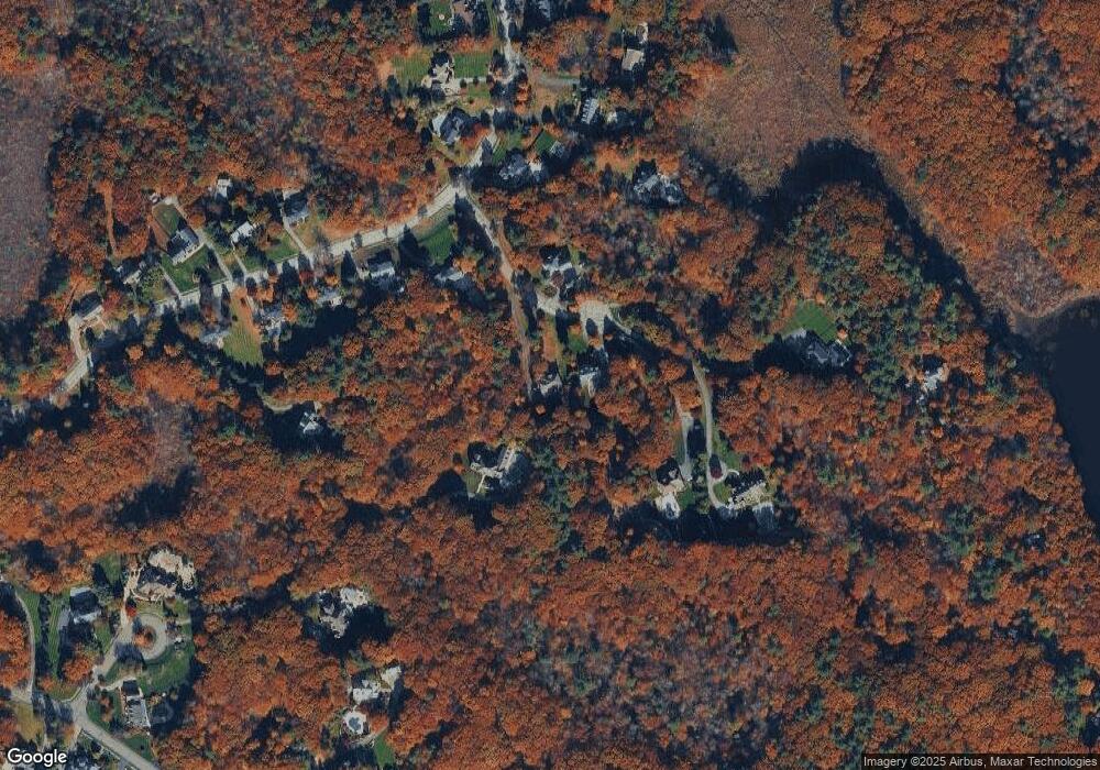 3 Adrian Dr, North Reading, MA 01864 - photo 1