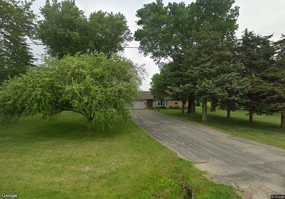 6912 Schneider Rd, Middleton, WI 53562 - photo 1