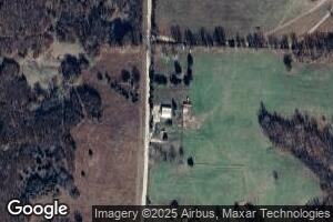 1644 Up and Down Dr, MacKs Creek, MO 65786