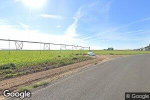 3584 Krug Rd, Connell, WA 99326