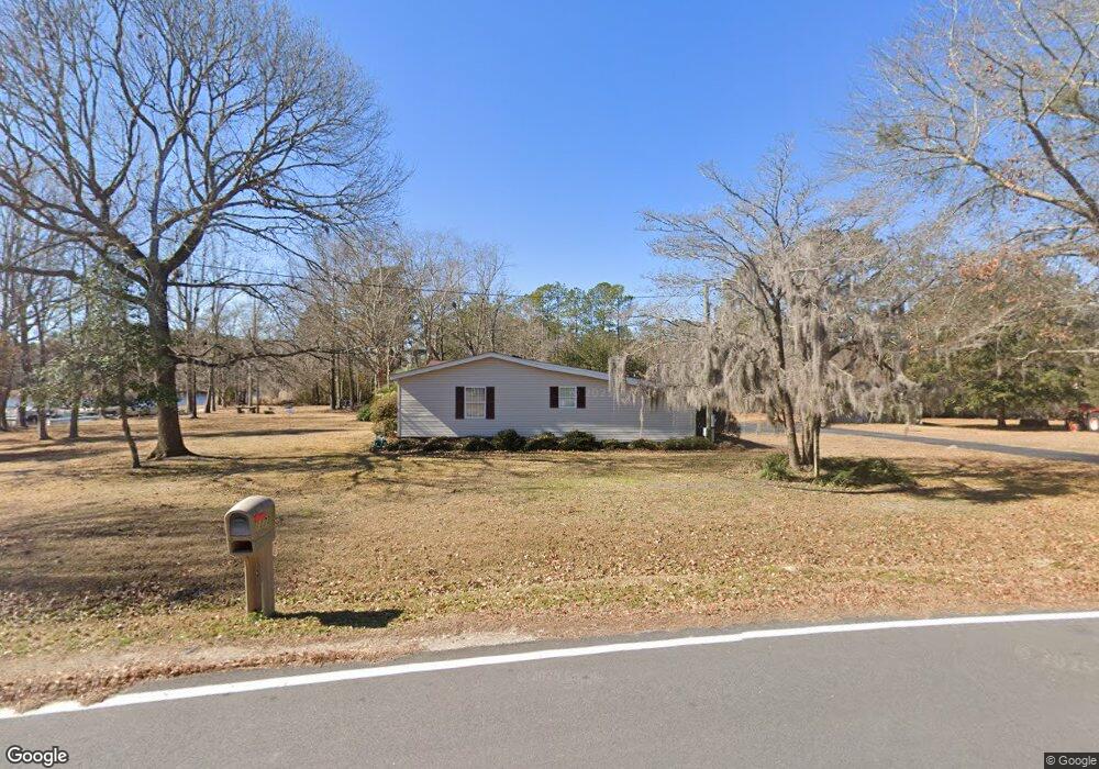 1173 Longpoint Rd, Cross, SC 29436 - photo 1