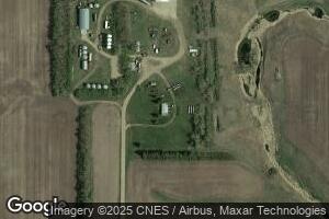 11359 73rd St NW, Ray, ND 58849