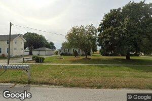 402 W Broadway Ave, Keota, IA 52248