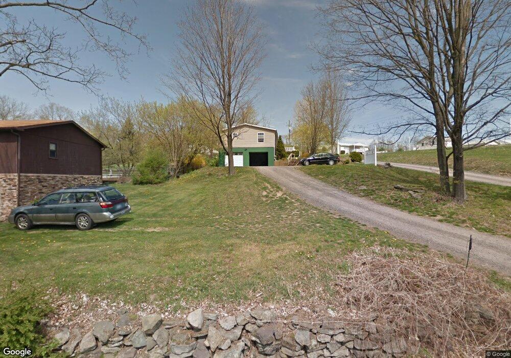 334 Old Carverton Rd, Shavertown, PA 18708 - photo 1