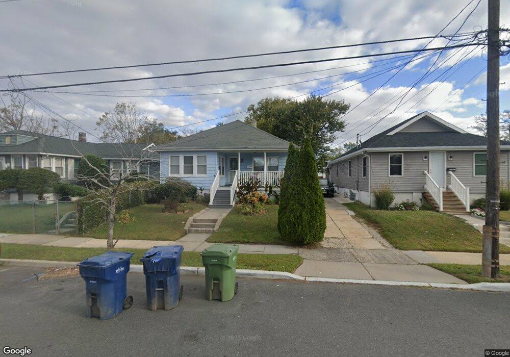 1327 9th Ave, Neptune, NJ 07753 - photo 1