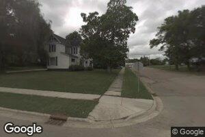 620 Mill St, Manawa, WI 54949