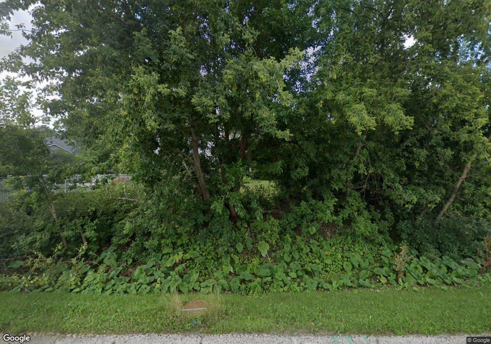 2101 W Algonquin Rd, Algonquin, IL 60156 - photo 1