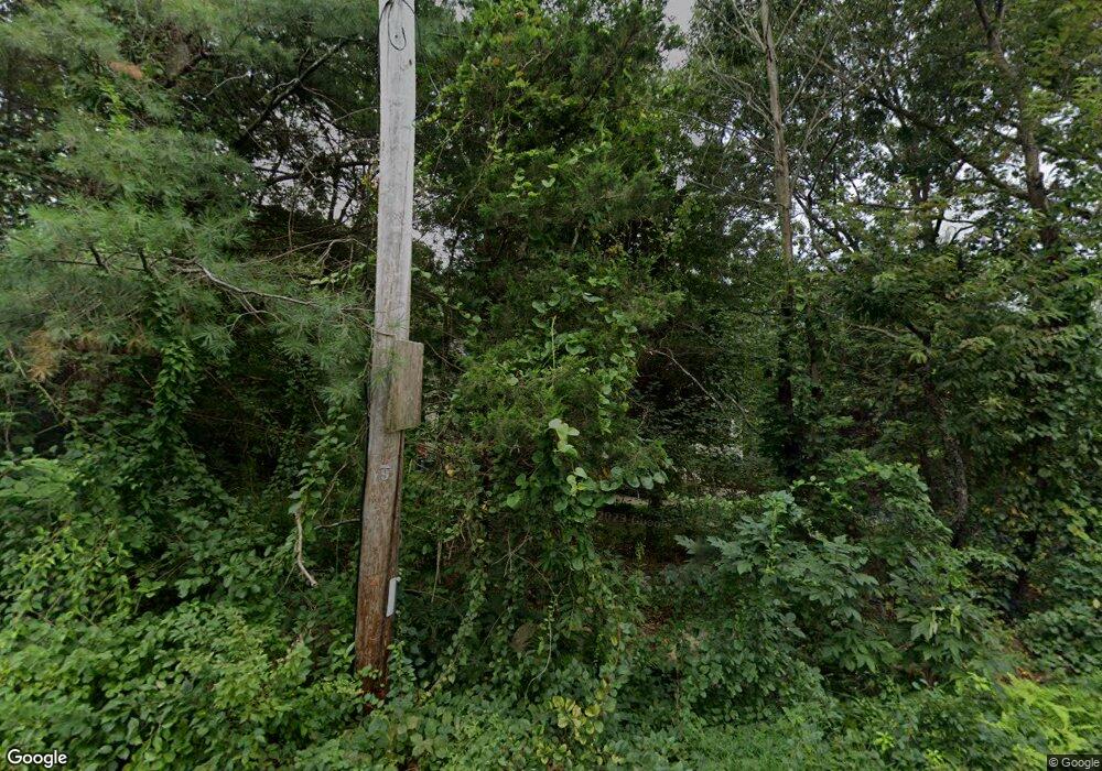 67 Albee Rd, Uxbridge, MA 01569 - photo 1