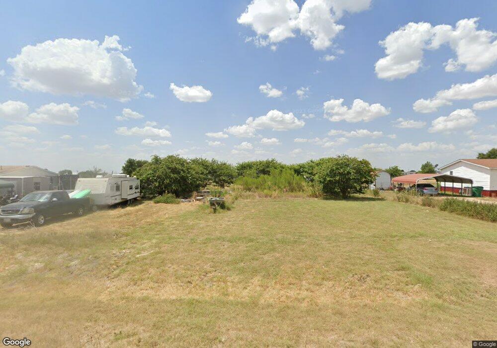 133 Hillside Dr, Troy, TX 76579 - photo 1