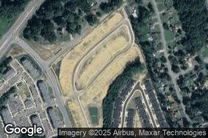 Braxton, Spotsylvania Courthouse, VA 22551
