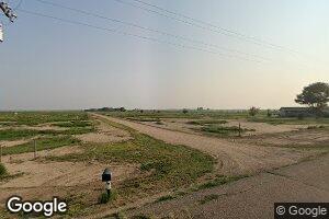 25498 County Road Ll, Mc Clave, CO 81057