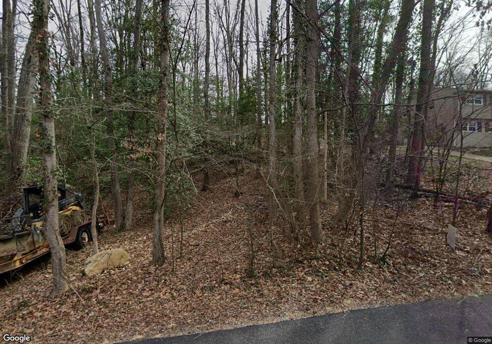 6623 Greenvale Dr, Richmond, VA 23225 - photo 1