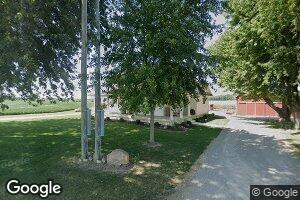 16626 Old State Route 12, Columbus Grove, OH 45830