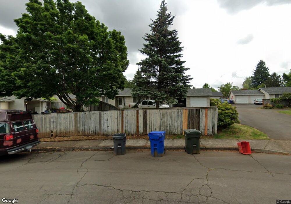 5102 Skyline Village Loop S unit 5104, Salem, OR 97306 - photo 1