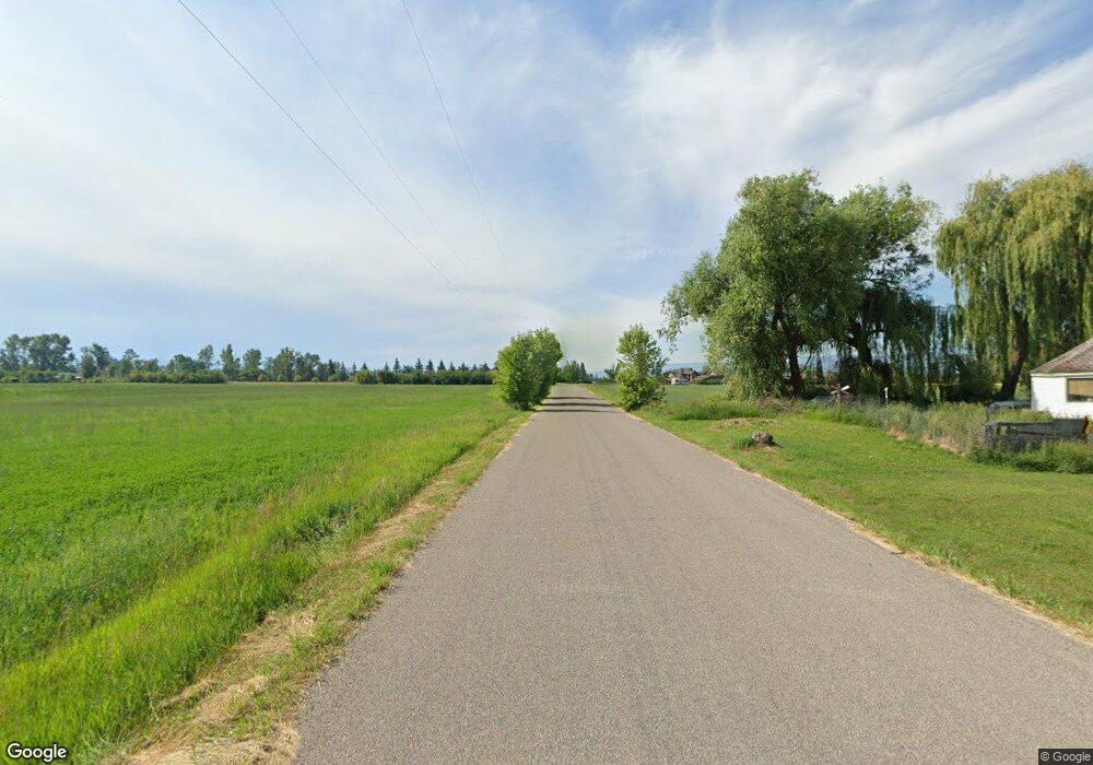 0 Wagner Ln unit 323019, Kalispell, MT 59901 - photo 1