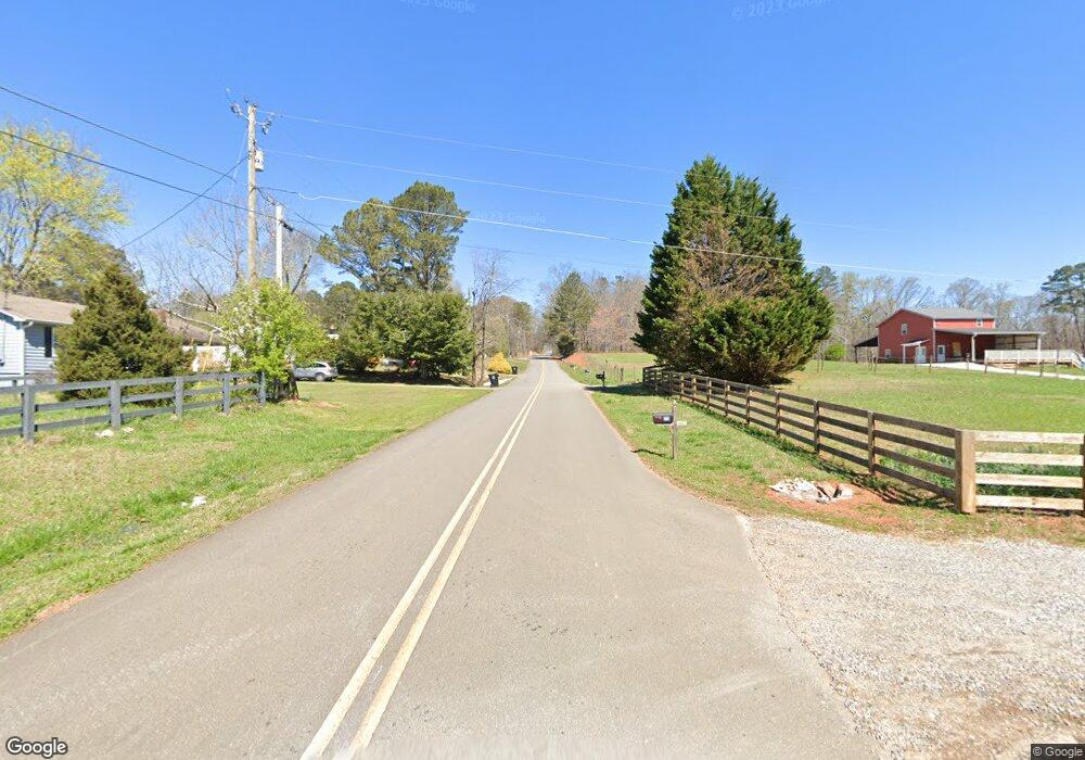 0 Hicks Rd unit 3254399, Canton, GA 30115 - photo 1