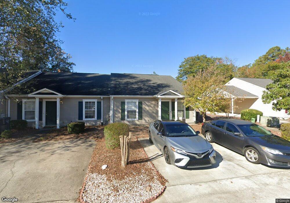 3065 Abba Dr, Augusta, GA 30909 - photo 1