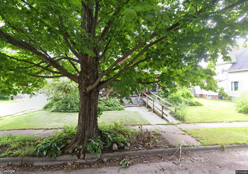 601 Rumely St unit ID1328972P, La Porte, IN 46350 - photo 1