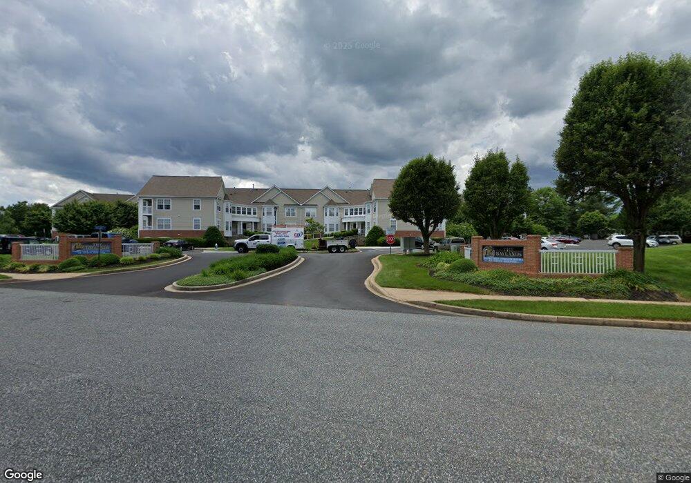 104 Bayland Dr unit 3R, Havre de Grace, MD 21078 - photo 1