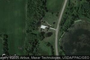 18759 Csah 14, Darwin, MN 55324