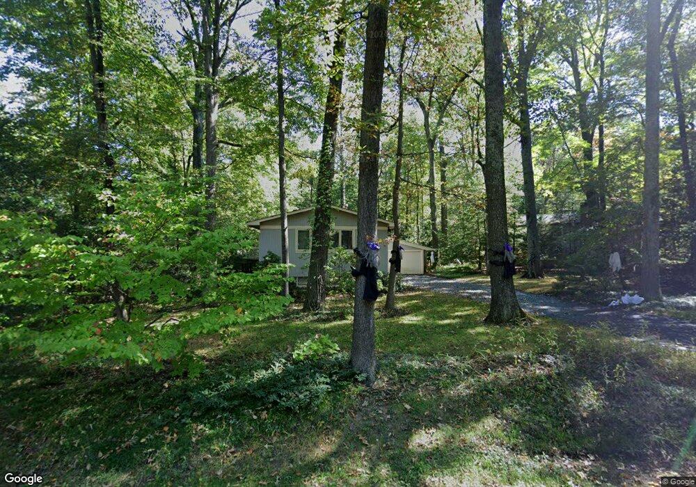 12223 Quorn Ln, Reston, VA 20191 - photo 1