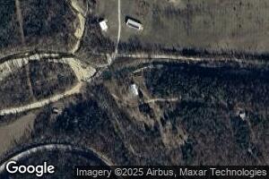 180 Beaver Ln, Oldfield, MO 65720