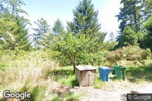 39 Drakes Summit Rd, Inverness, CA 94937