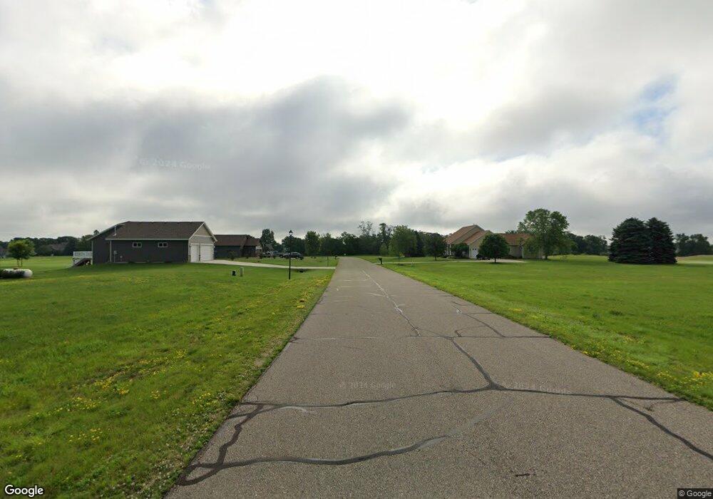 Lot19, Blk 1 Andrews-Drive-, Sauk Centre, MN 56378 - photo 1