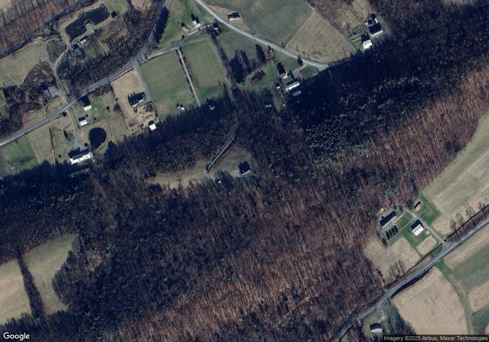 62 M and H Ln, Mc Clure, PA 17841 - photo 1