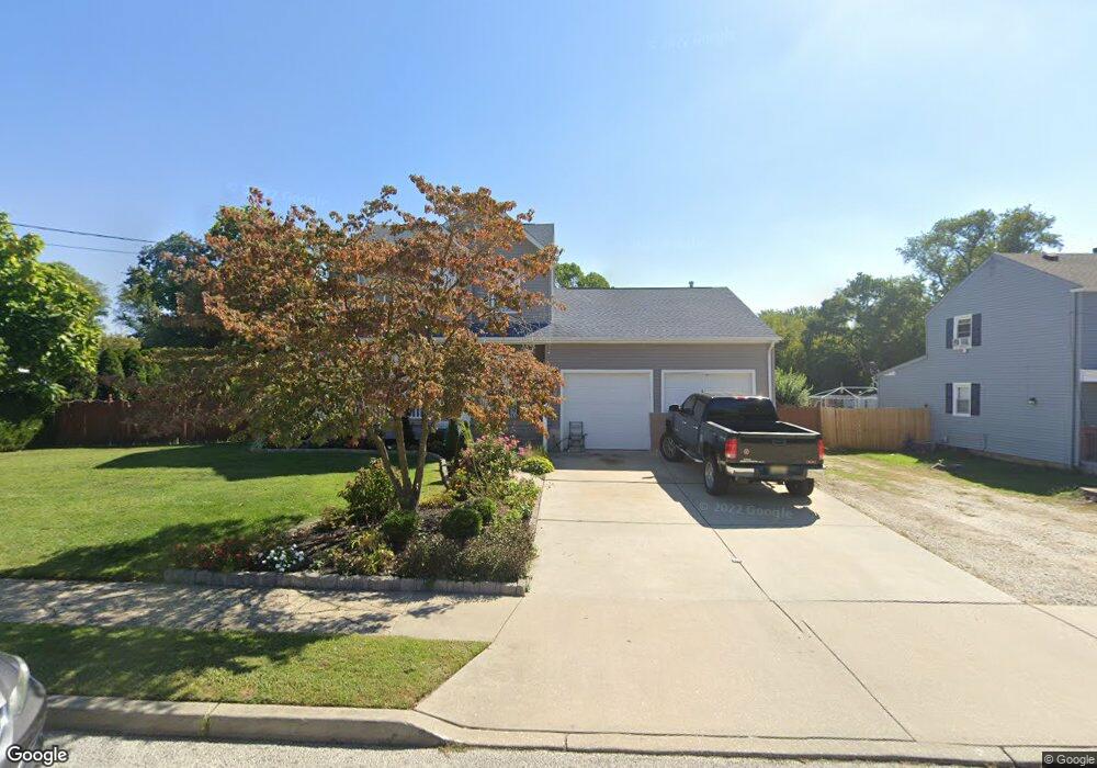 113 W Maple Ave, Lindenwold, NJ 08021 - photo 1