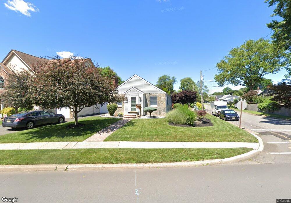 1700 Plainfield Ave, South Plainfield, NJ 07080 - photo 1