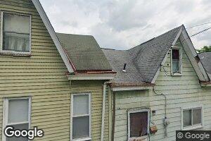 240 Maryland Ave, Pittsburgh, PA 15209