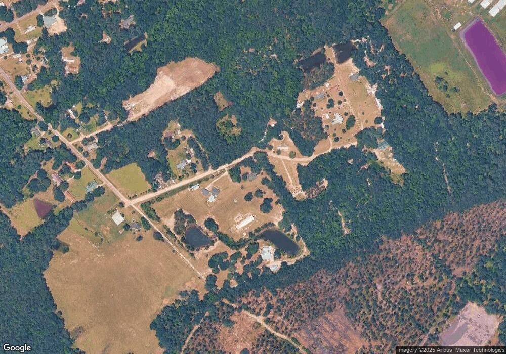 7224 Lawrimore Ln, Conway, SC 29527 - photo 1