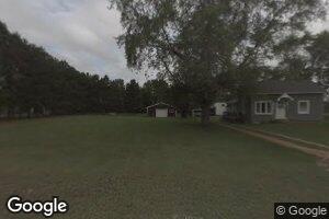 254 W Howard St, Manawa, WI 54949