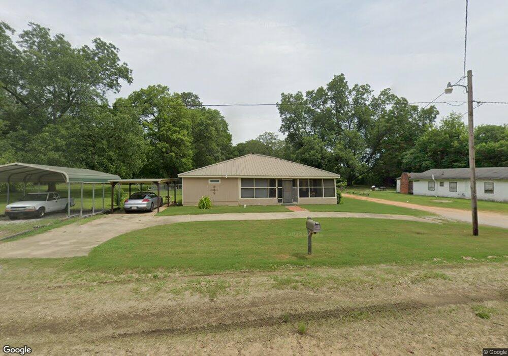 115 County Road 4 W, Prattville, AL 36067 - photo 1