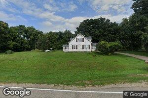 2322 450th Ave, Wallingford, IA 51365