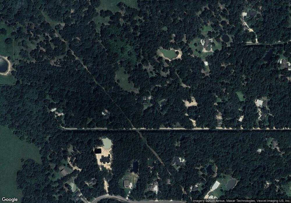 25334A Narrow Way, Hockley, TX 77447 - photo 1