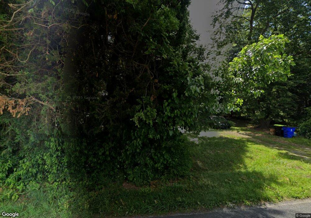 689 Cow Marsh Creek Rd, Camden Wyoming, DE 19934 - photo 1