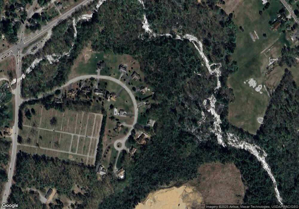 52 Riverside Dr, Alfred, ME 04002 - photo 1