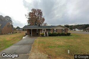 105 Lori Dr, Selma, NC 27576