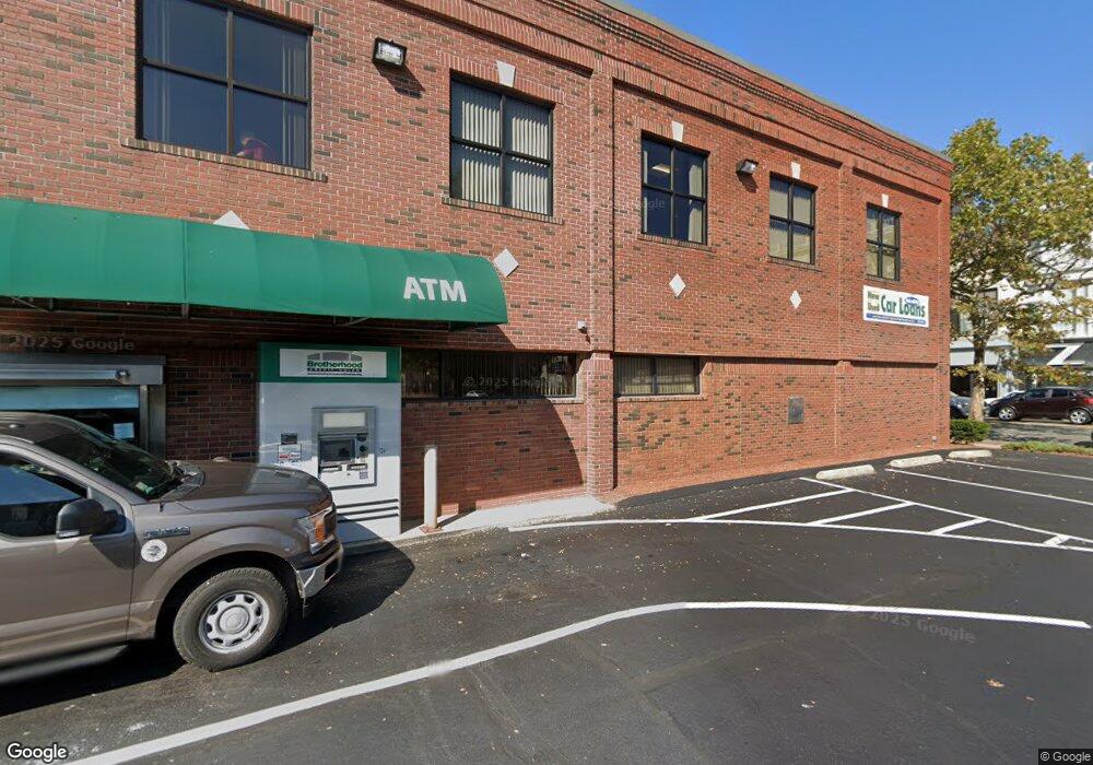 47 Market St, Lynn, MA 01902 - photo 1