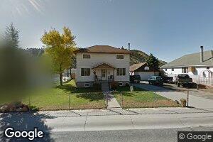 722 Royal St, Helper, UT 84526