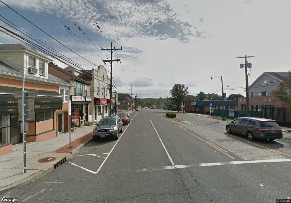 0 1st St unit 1 11508515, Glen Cove, NY 11542 - photo 1