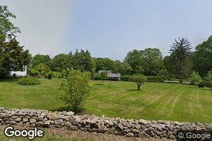 902 Old Albany Post Rd, Garrison, NY 10524