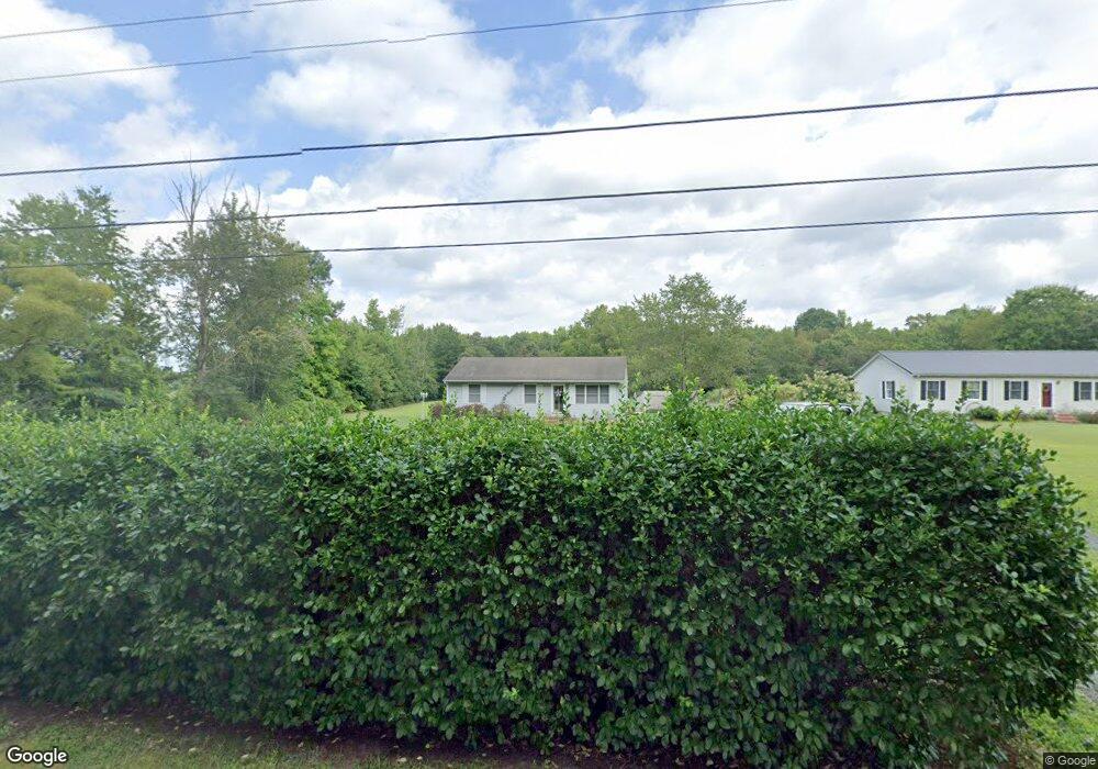 32920 Melson Rd, Delmar, MD 21875 - photo 1