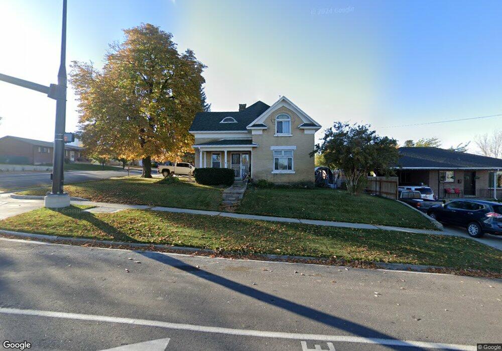 788 E Center St, Spanish Fork, UT 84660 - photo 1