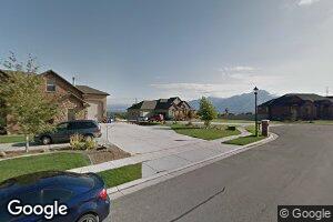 2618 W 15250 S, Riverton, UT 84065